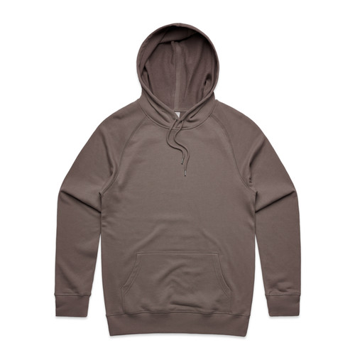 MUSK premium-hood-musk